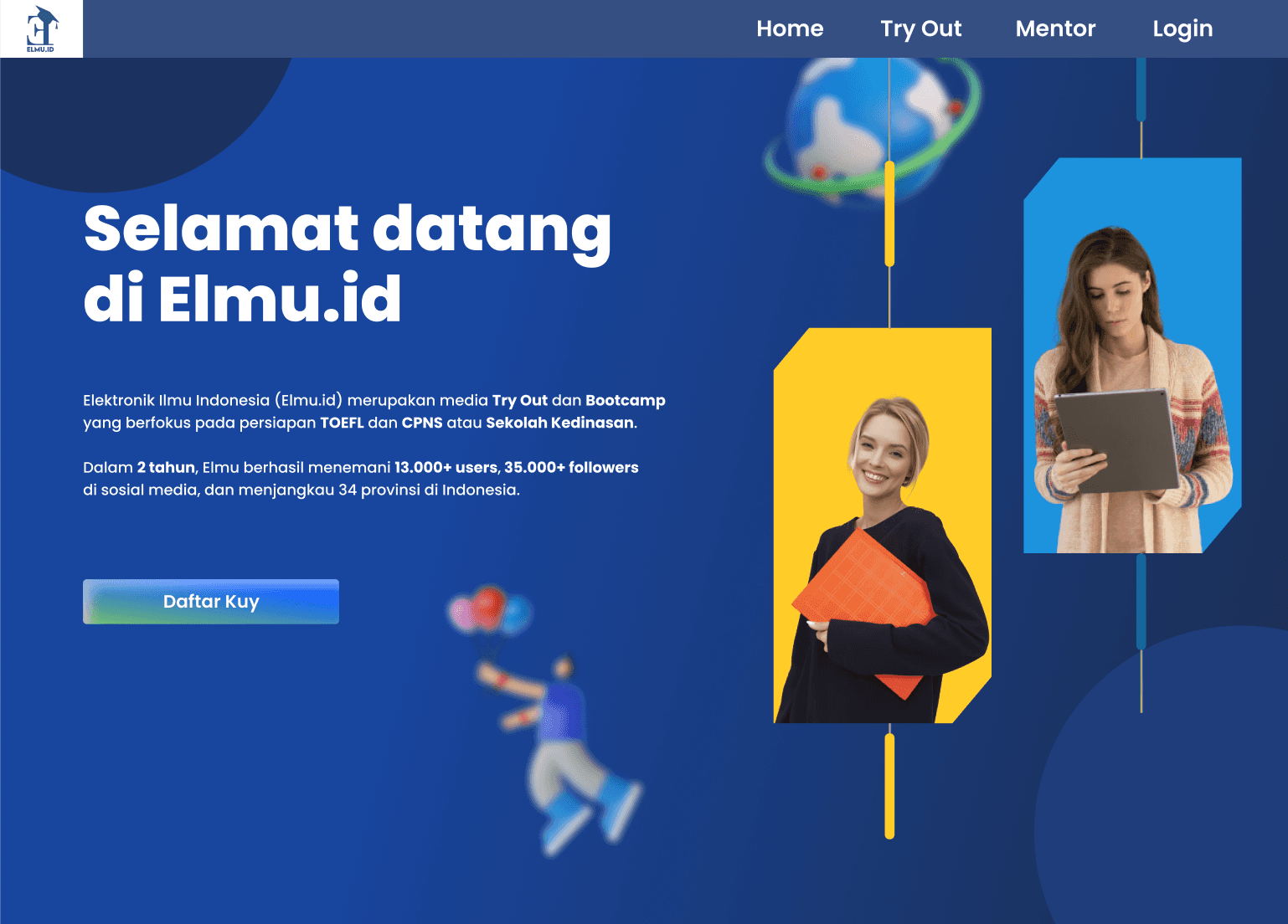 Elmu.id